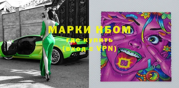 эйфоретик Пересвет