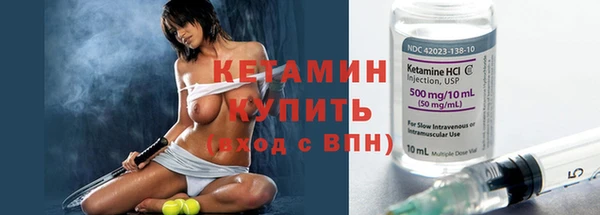 эйфоретик Пересвет