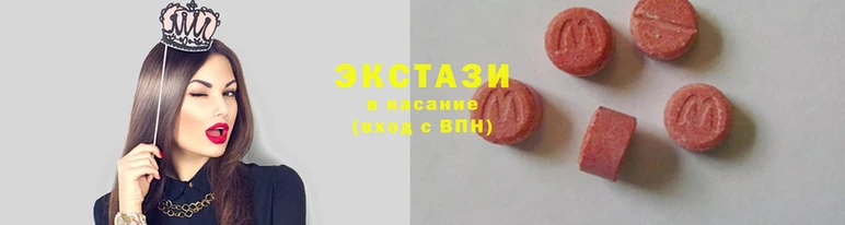 эйфоретик Пересвет