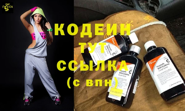 эйфоретик Пересвет