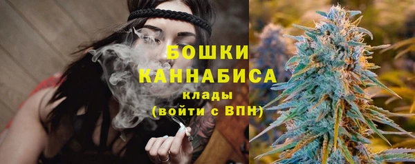 мяу мяу кристалл Переславль-Залесский