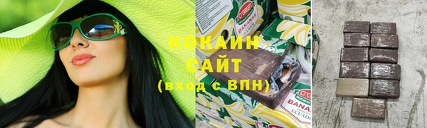 метадон Пестово
