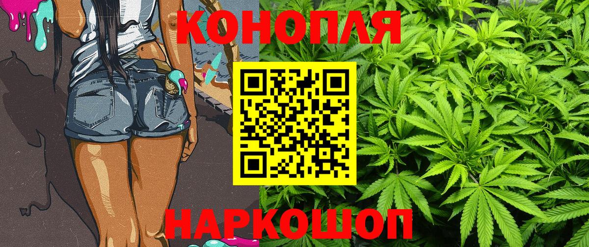 Канабис гибрид Свободный